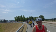 20150711_130149 Jens Brunner 036