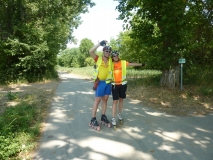 20150711_131957 Katja Scheppe 028