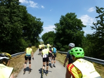 20150711_132420 Jens Brunner 037