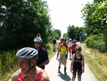 20150711_132428 Jens Brunner 038