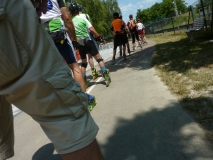 20150711_132612 Katja Scheppe 038