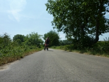 20150711_132735 Katja Scheppe 058