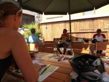 20150711_140752 Jörg Lemke 003