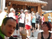 20150711_140800 Jörg Lemke 008