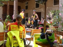 20150711_140810 Jörg Lemke 020