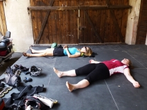 20150711_141353 Jens Brunner 039