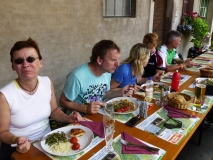 20150711_141357 Jens Brunner 040