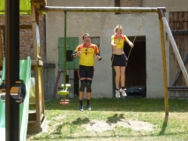 20150711_141640 Katja Scheppe 016