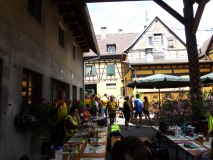 20150711_141749 Jens Brunner 041