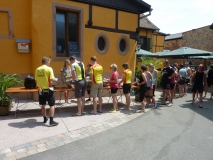 20150711_142028 Katja Scheppe 011