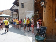 20150711_142033 Katja Scheppe 034