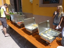 20150711_142049 Katja Scheppe 057