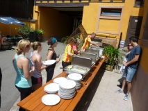 20150711_142115 Katja Scheppe 056