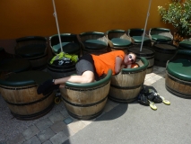 20150711_142145 Katja Scheppe 040