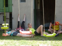 20150711_145200 Katja Scheppe 014