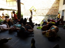 20150711_150232 Jens Brunner 042