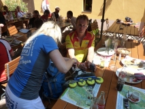 20150711_150236 Katja Scheppe 031