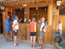 20150711_150250 Katja Scheppe 001