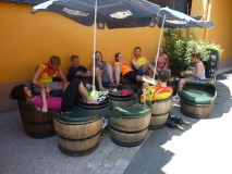 20150711_150323 Katja Scheppe 018