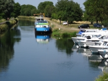 20150711_151838 Johannes 036