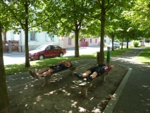 20150711_152852 Katja Scheppe 050