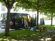 20150711_152902 Katja Scheppe 043