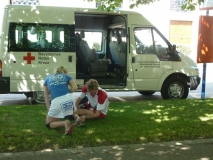 20150711_152910 Katja Scheppe 005