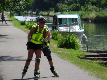 20150711_153102 Johannes 014