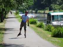 20150711_153120 Johannes 047