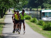 20150711_153157 Johannes 001