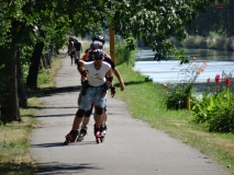 20150711_153228 Johannes 034