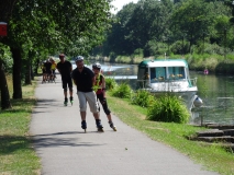 20150711_153315 Johannes 017