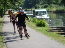 20150711_153329 Johannes 038