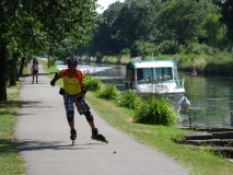 20150711_153404 Johannes 011