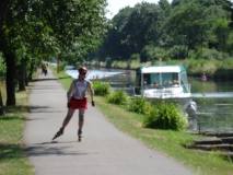 20150711_153420 Johannes 012