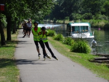 20150711_153448 Johannes 037