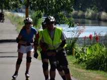 20150711_153922 Johannes 023