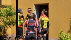 20150711_154023 Jens Brunner 043