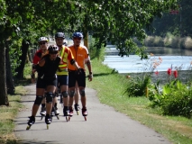 20150711_154031 Johannes 035