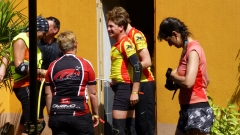 20150711_154037 Jens Brunner 044