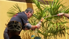 20150711_154259 Jens Brunner 045