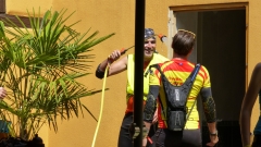 20150711_154307 Jens Brunner 046