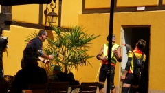 20150711_154309 Jens Brunner 047