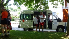 20150711_155736 Jens Brunner 048