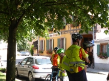 20150711_155754 Jörg Lemke 004