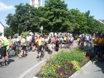 20150711_160208 Michael Merget 048