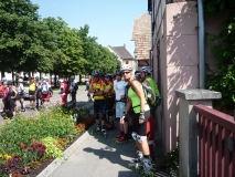 20150711_160212 Michael Merget 039