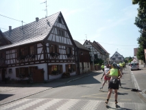 20150711_160250 Michael Merget 001