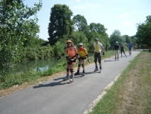 20150711_160534 Michael Merget 014