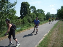 20150711_160536 Michael Merget 049